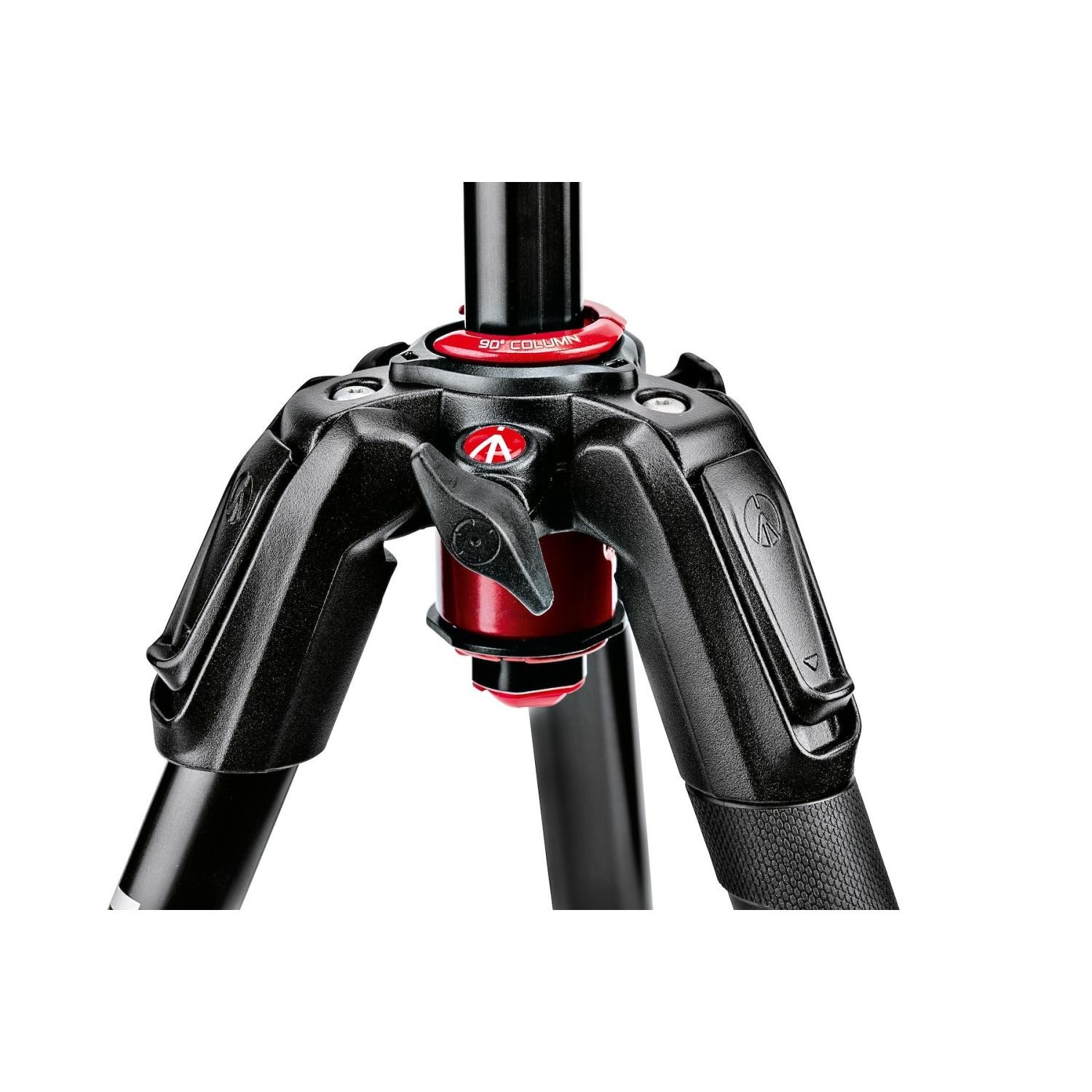 MANFROTTO 190GO! ALUMINIJSKI STALAK S 4 DIJELA