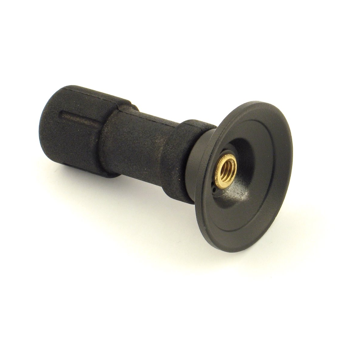 Kratka ručka za učvršćivanje Manfrotto 319SH Hi-Hat