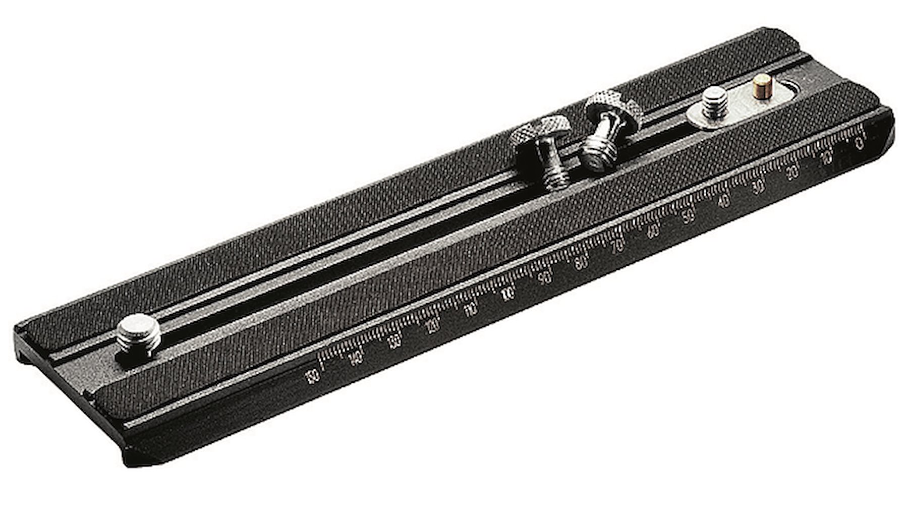 Manfrotto 357PLONG duga klizna video ploča