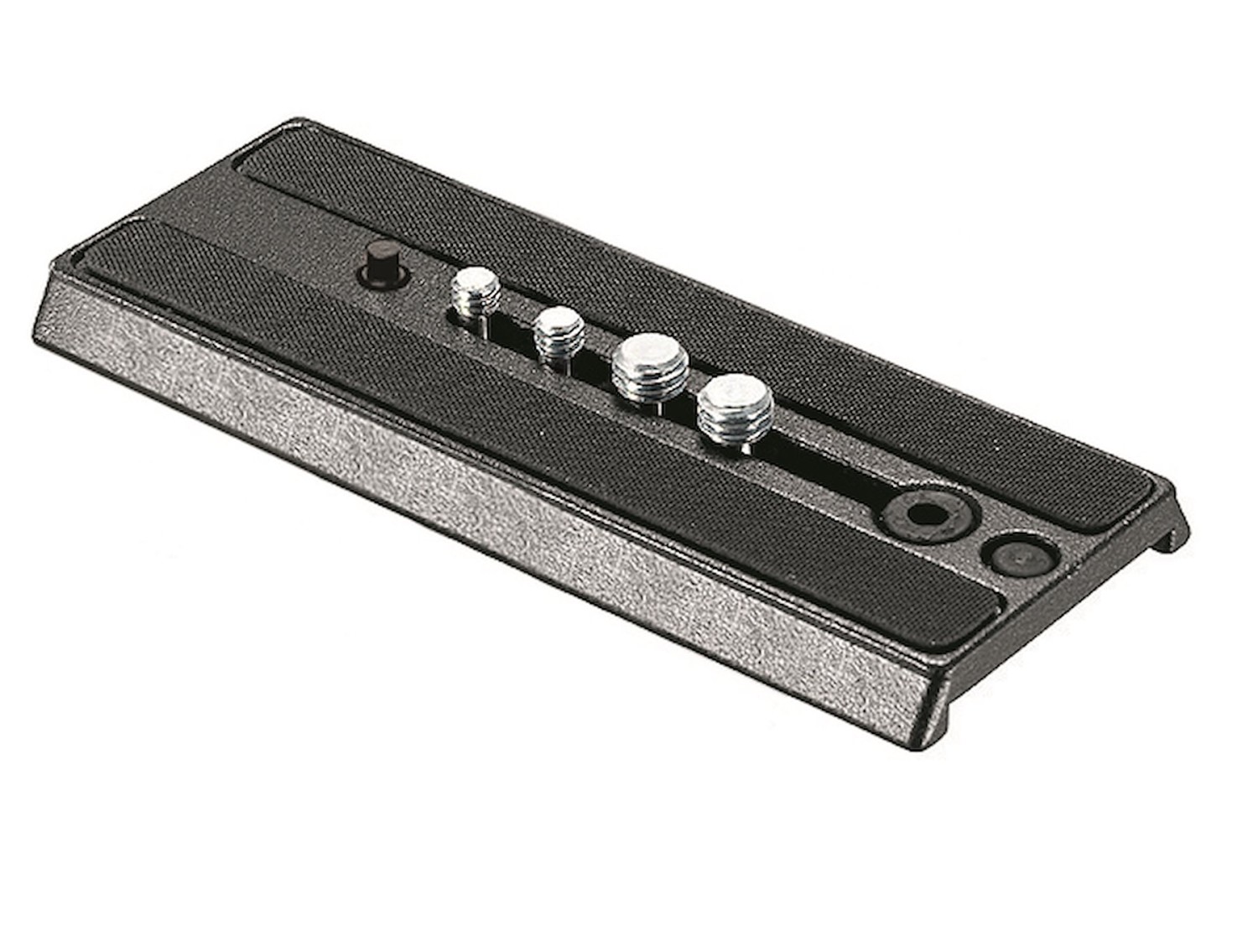 Manfrotto 357PLV-1 klizna ploča