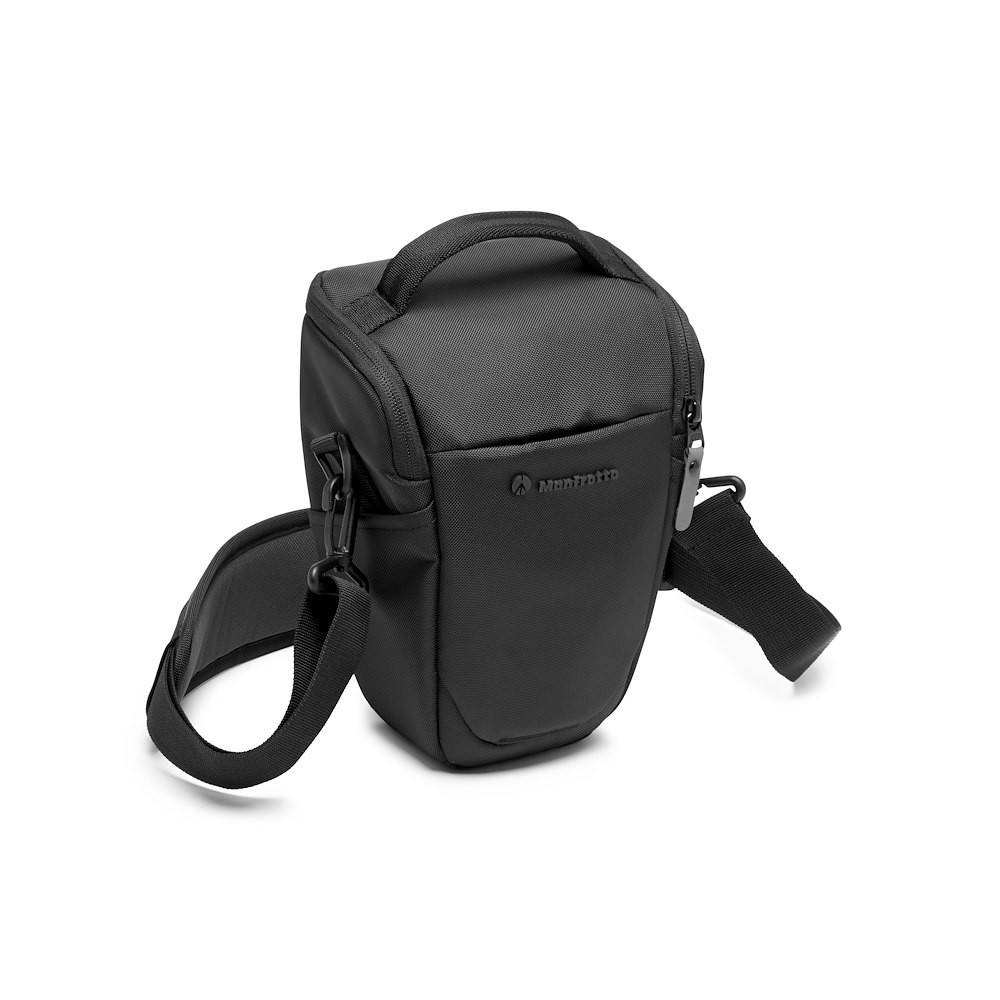 Manfrotto Advanced Holster M III – foto torba 2,5 l