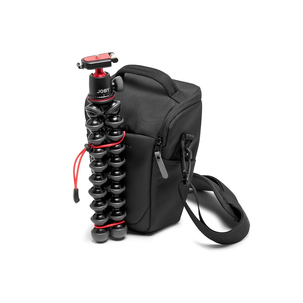 Manfrotto Advanced Holster M III – foto torba 2,5 l
