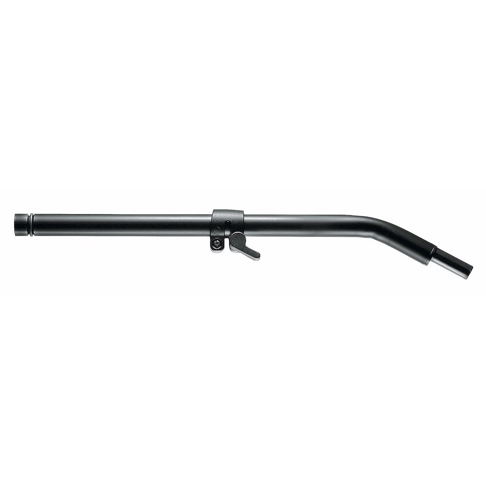 Manfrotto 522PB30 – adapter za panoramsku ručku promjera 30 mm