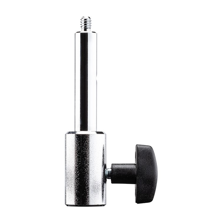 Adapter Manfrotto 016 bez uklonjivog umetka 119