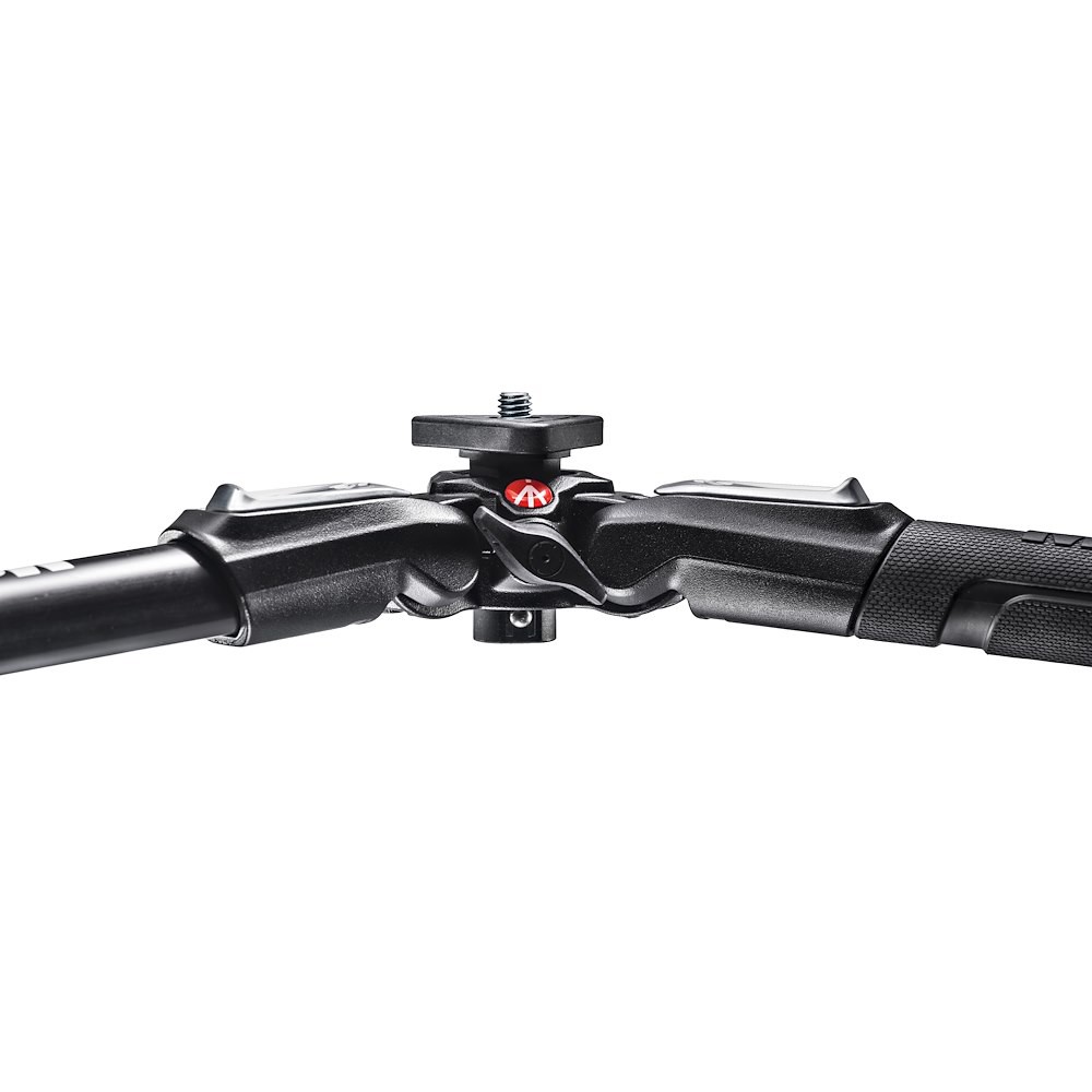Easy Link priključak na stativu Manfrotto MT190X3