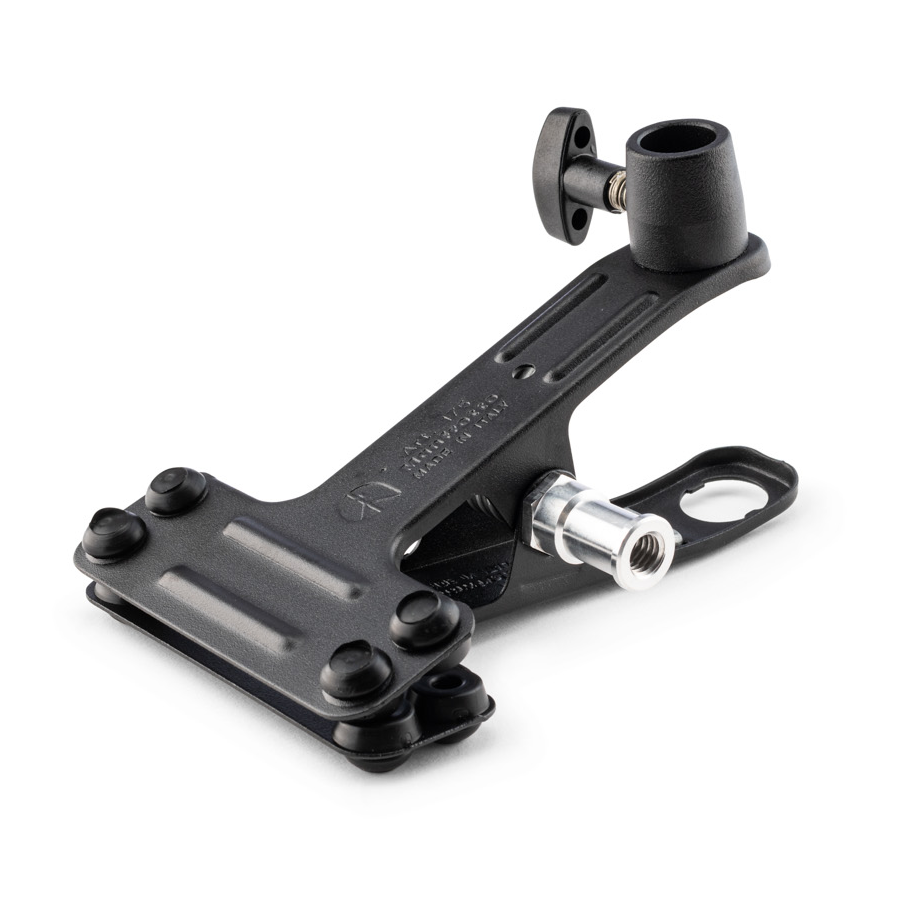 Manfrotto 175Z opružna stezaljka