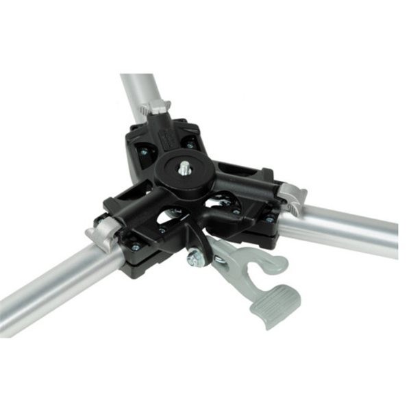 Manfrotto 181 središnja kočiona poluga i vijak 3/8 za glavu