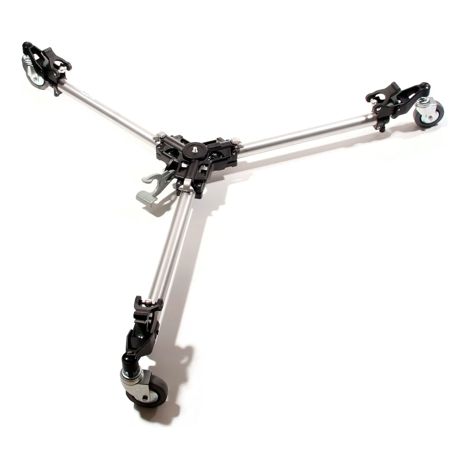 Manfrotto 181 sklopiva kolica za stativ