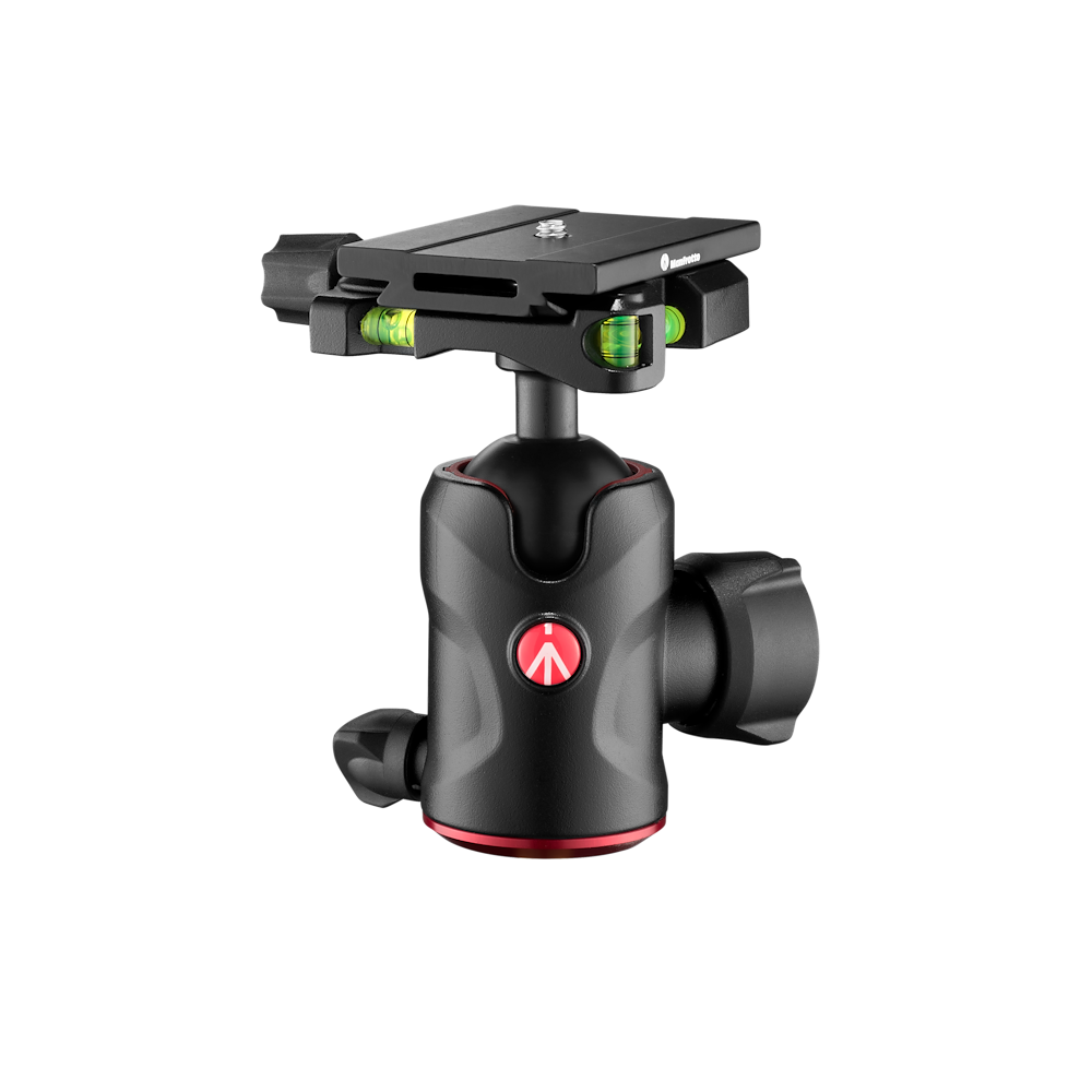 Manfrotto MH496-Q6