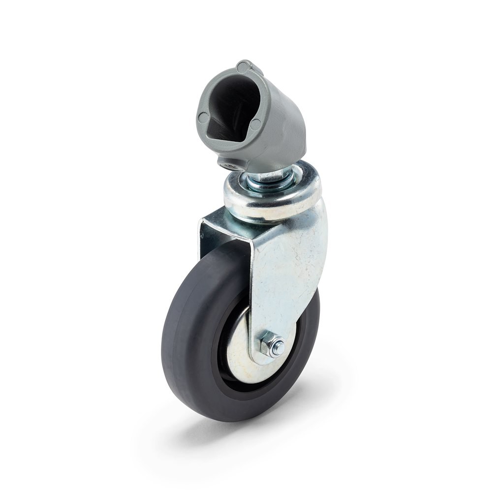 Manfrotto 109
