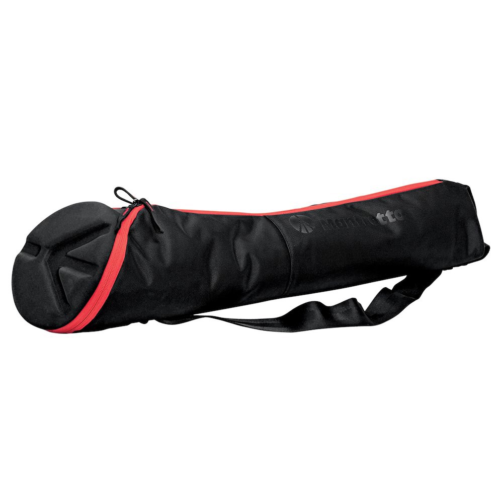 Nepodstavljena torba za stativ Manfrotto MBAG80N, 80 cm