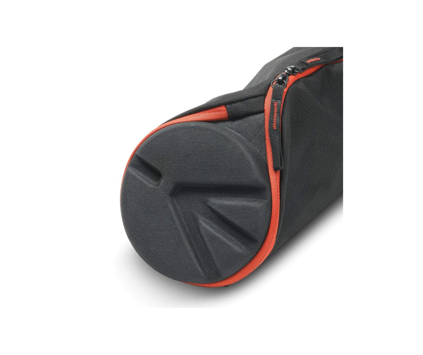 Termoformirani zaštitni poklopac torbe Manfrotto MBAG80N