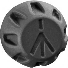 Manfrotto MPCOMPACT-FOOT gumová noha