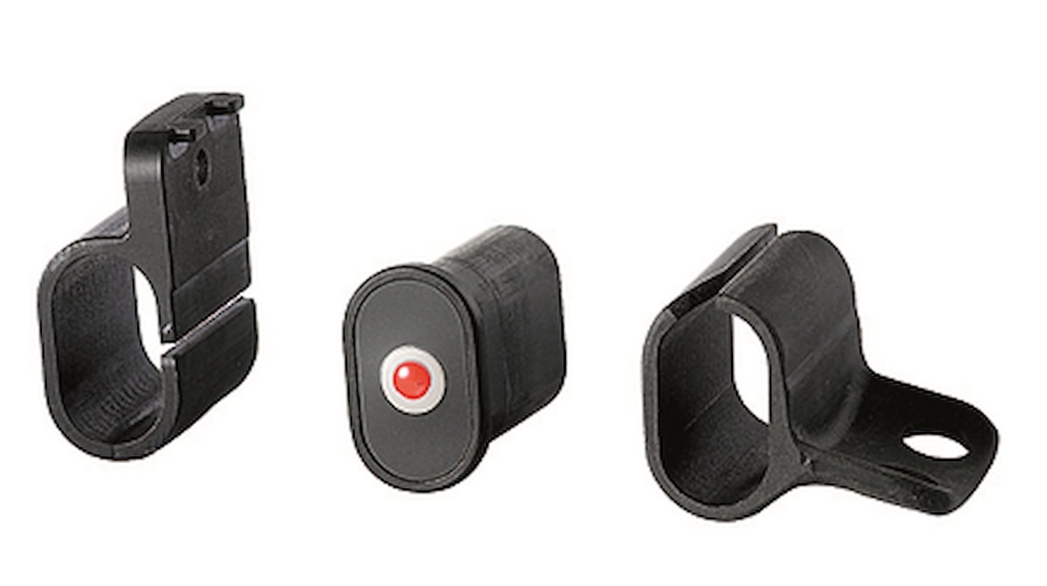 Elektronická spoušť Manfrotto 322RS