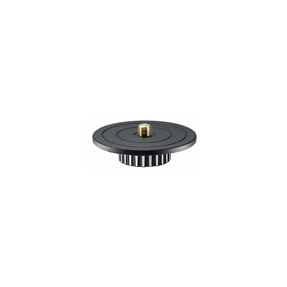 Geodetski adapter Manfrotto 273 3/8″ na 5/8″