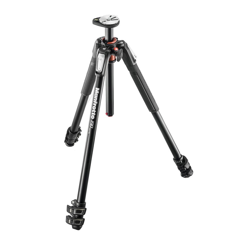 Manfrotto MT190XPRO3 hliníkový stativ