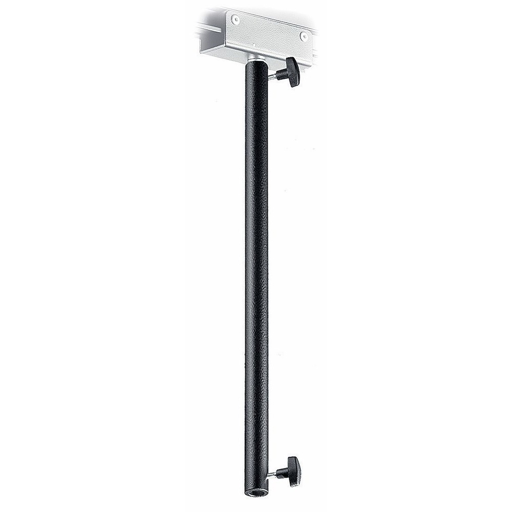 Manfrotto FF3240 prodlužovací trubka 50 cm