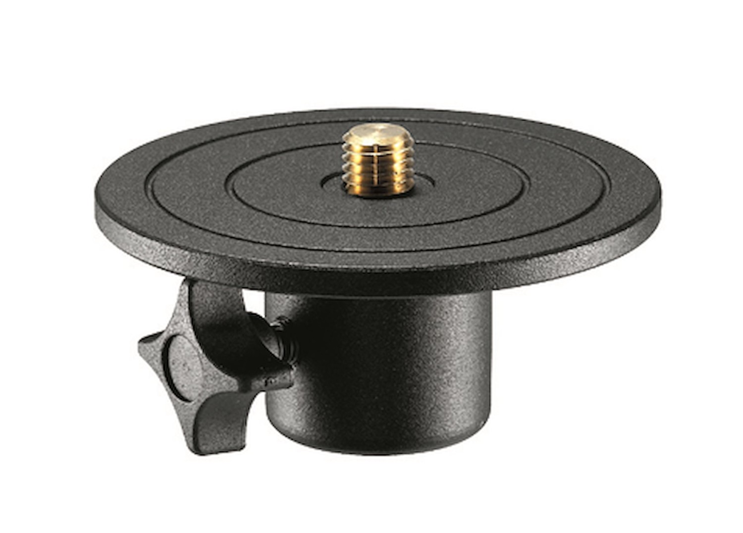 Geodetski adapter Manfrotto 324