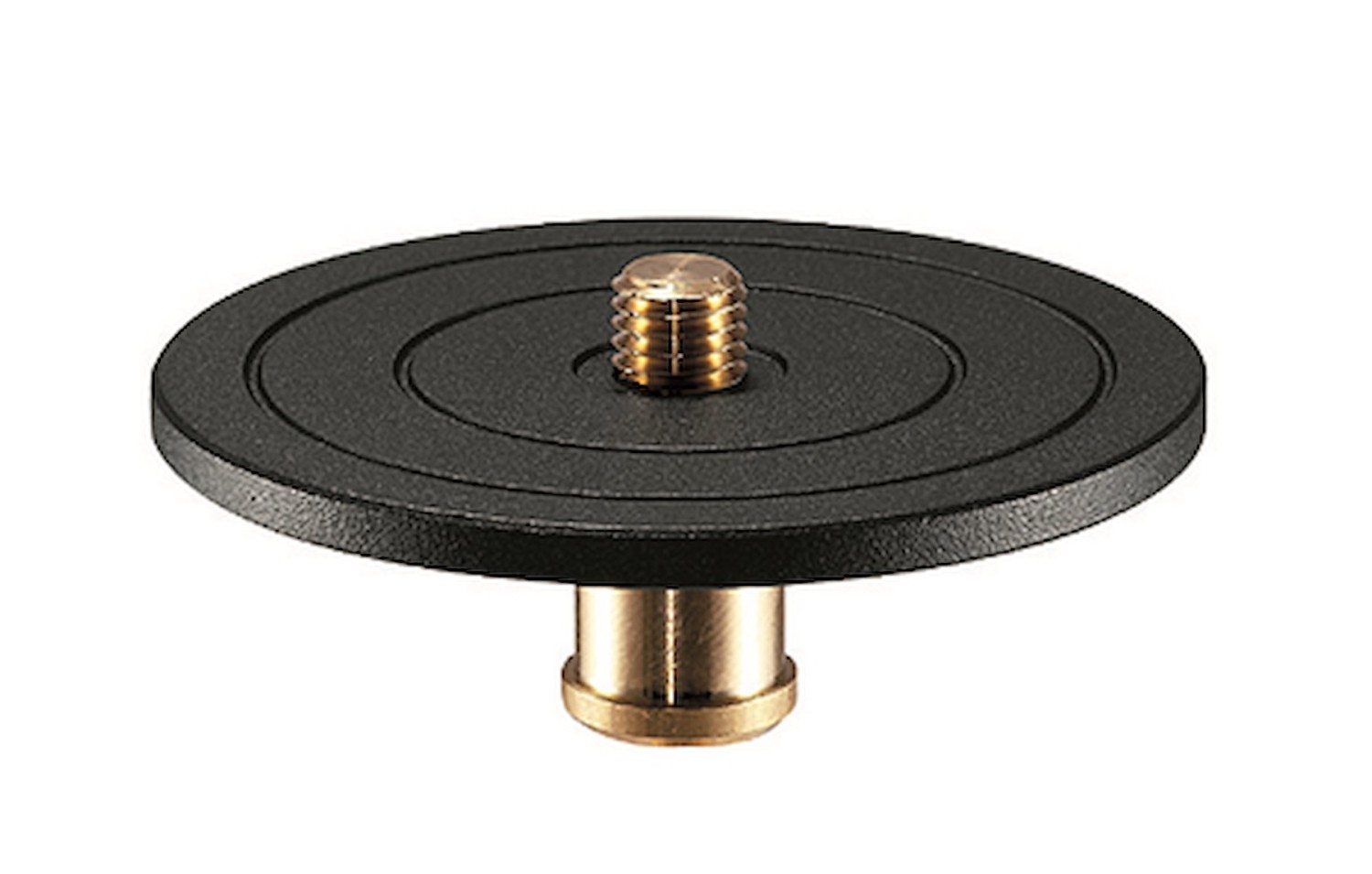 ZAMJENSKA PLOČA ZA ADAPTER 324