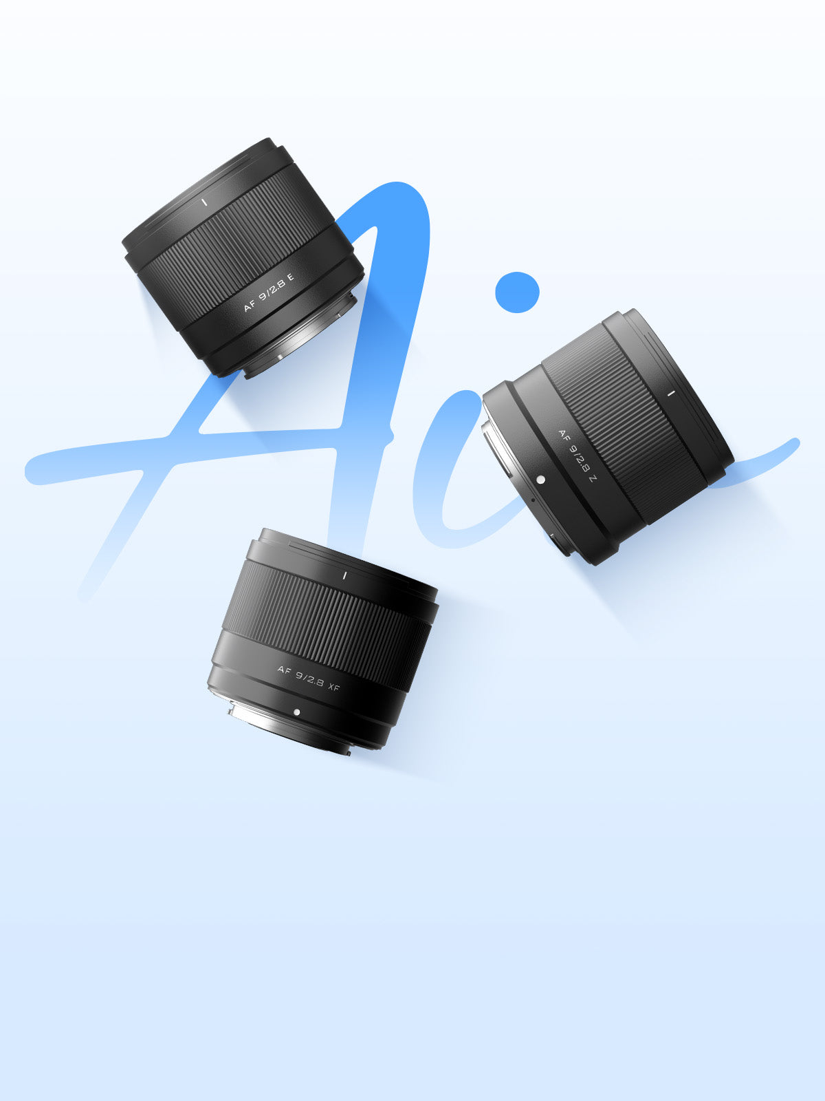 Viltrox 9mm ultra-wide sample