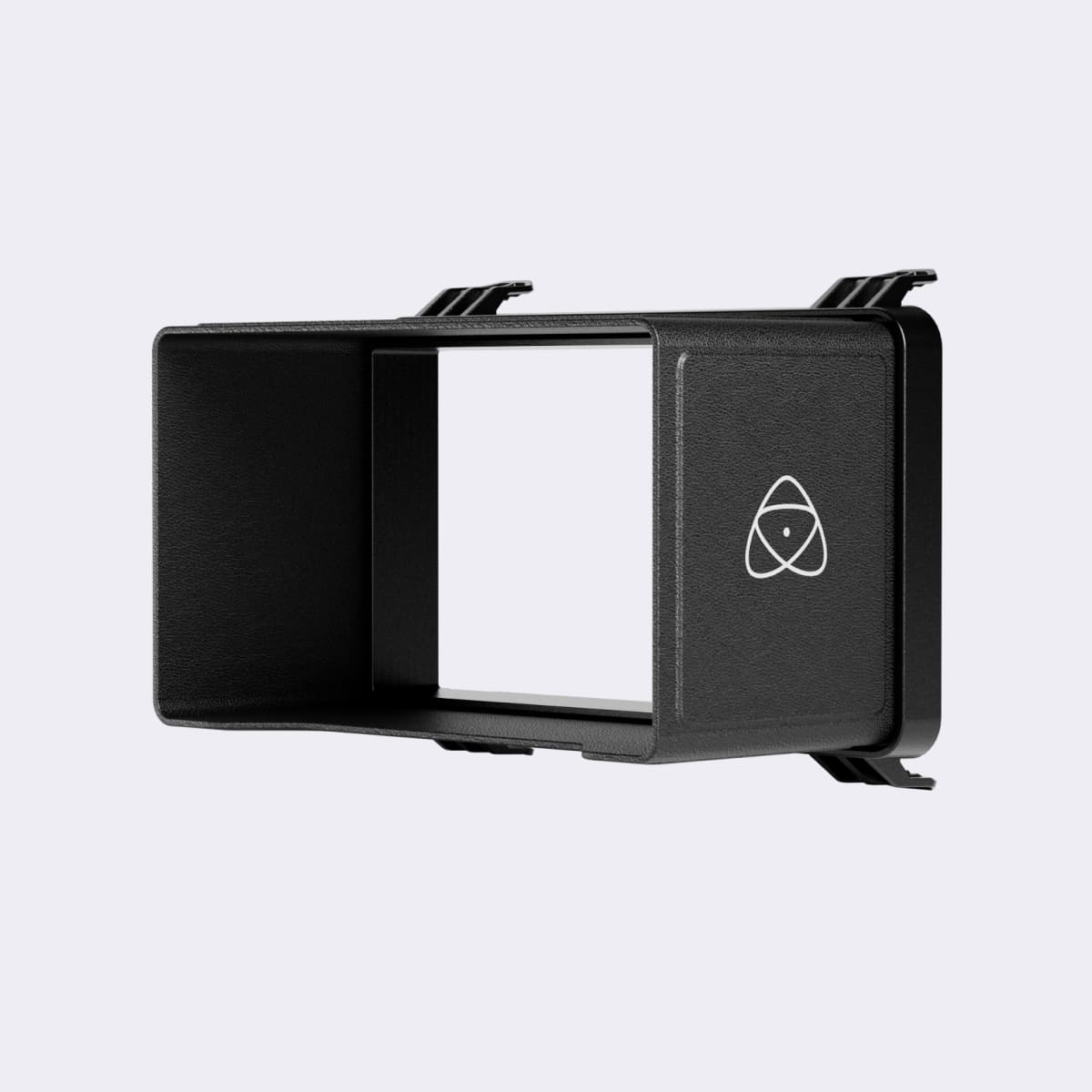 Originalno sjenilo Atomos ATOMSUN007