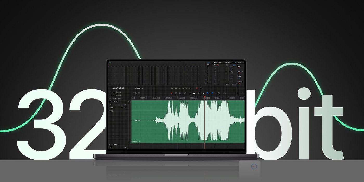 Saramonic Ultra 04 – Snimanje s pričuvom za postprodukciju