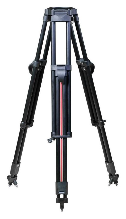 Cartoni MIXO 21 sustav 2-St SDS ALU MS – Stativ SDS 100