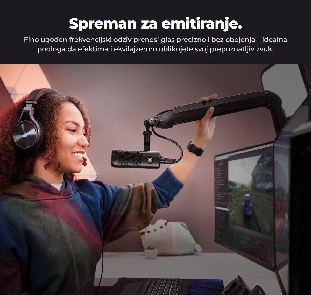 Bez obojenja