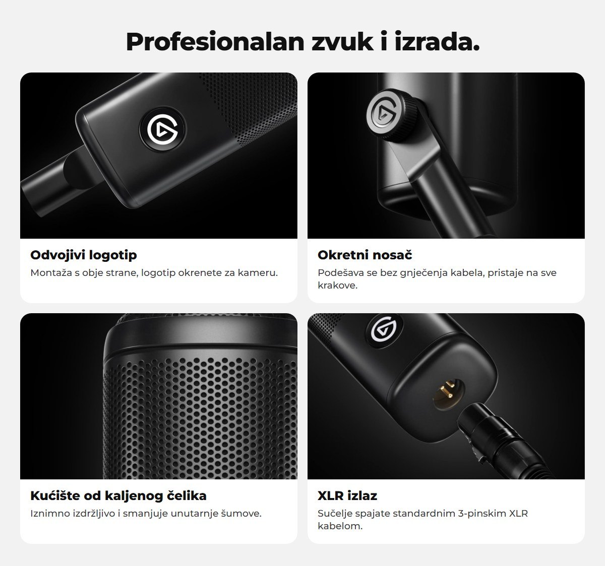 Izrada