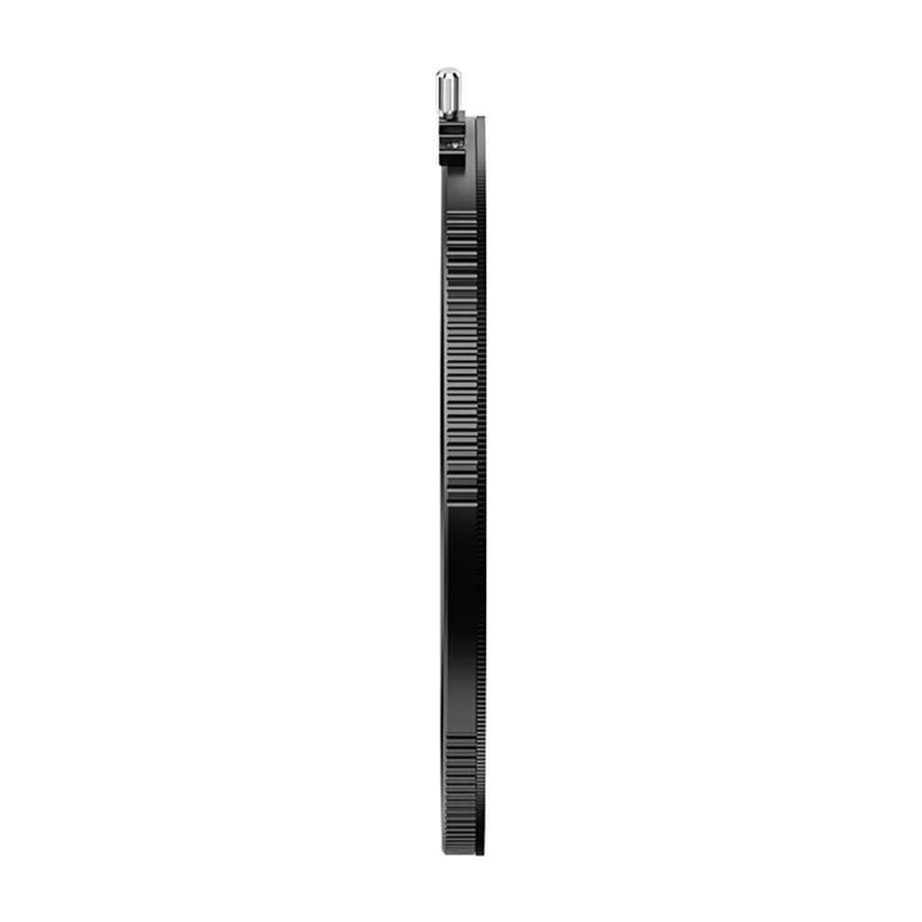 Nízký profil magnetického adaptéru Ulanzi MF01