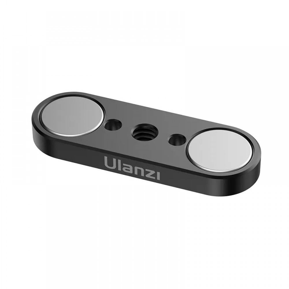 Magnetický adaptér telefonu Ulanzi CM033