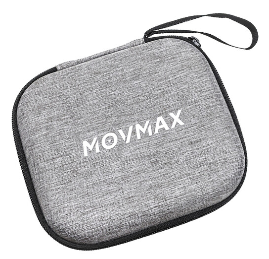 Zatvorena MOVMAX torbica za Pocket Controller