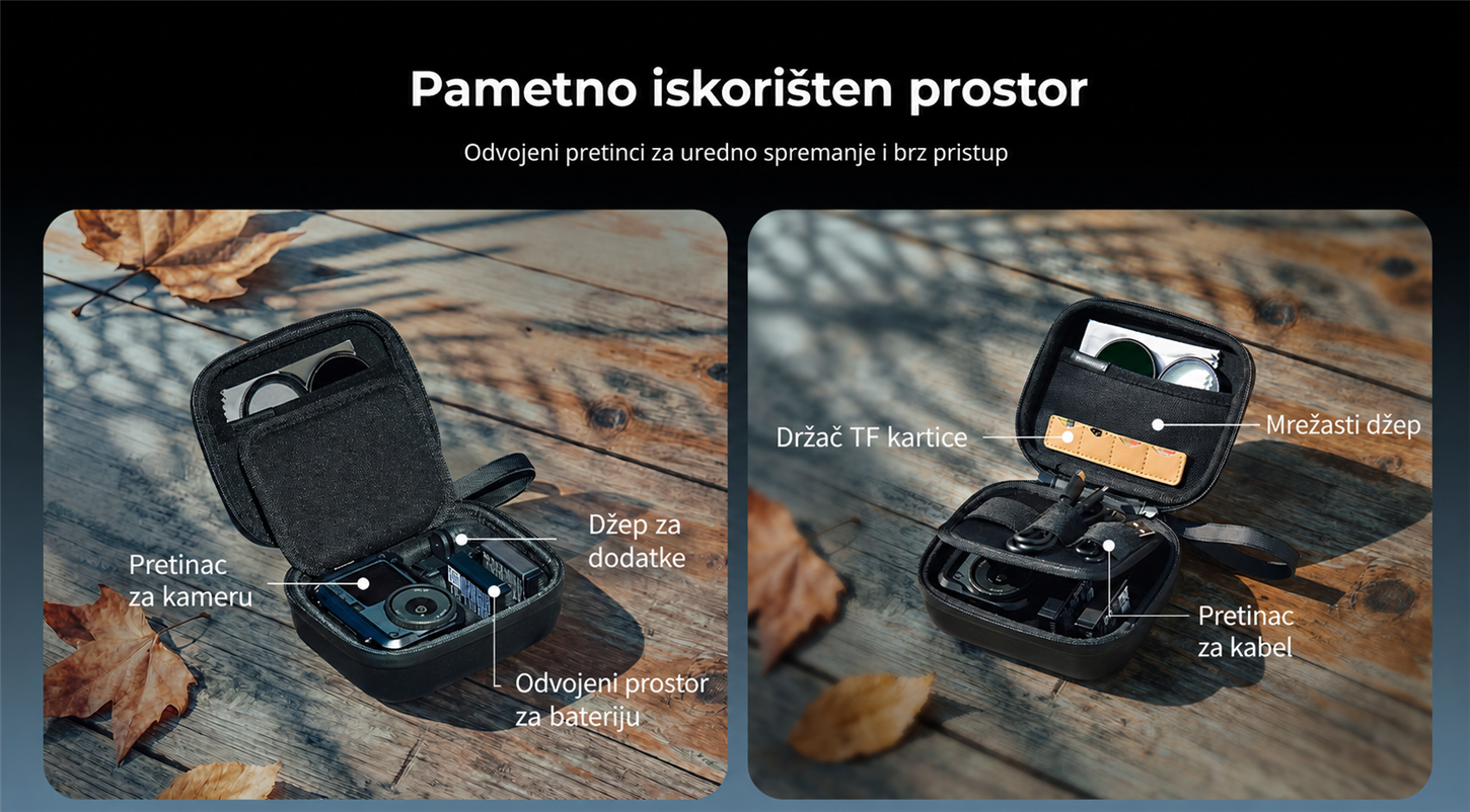 SmallRig 5917 – 4/7