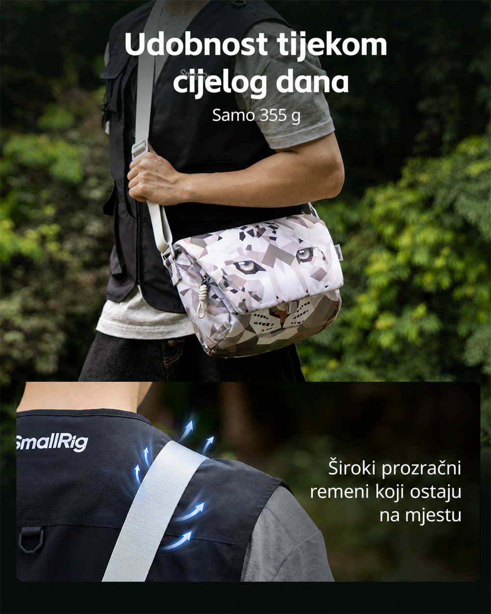 SmallRig 5925 infographic 05