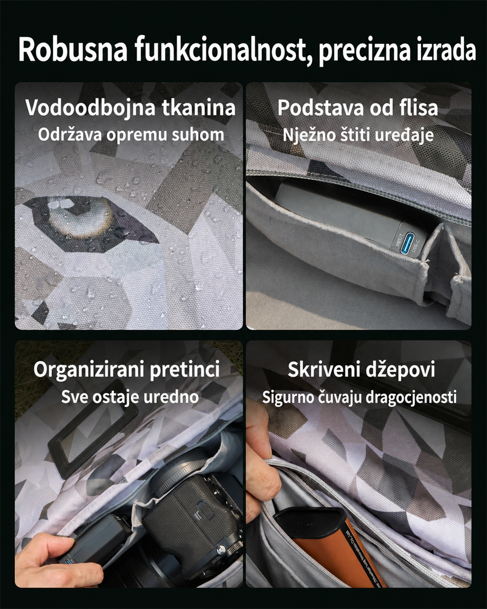SmallRig 5925 infographic 06