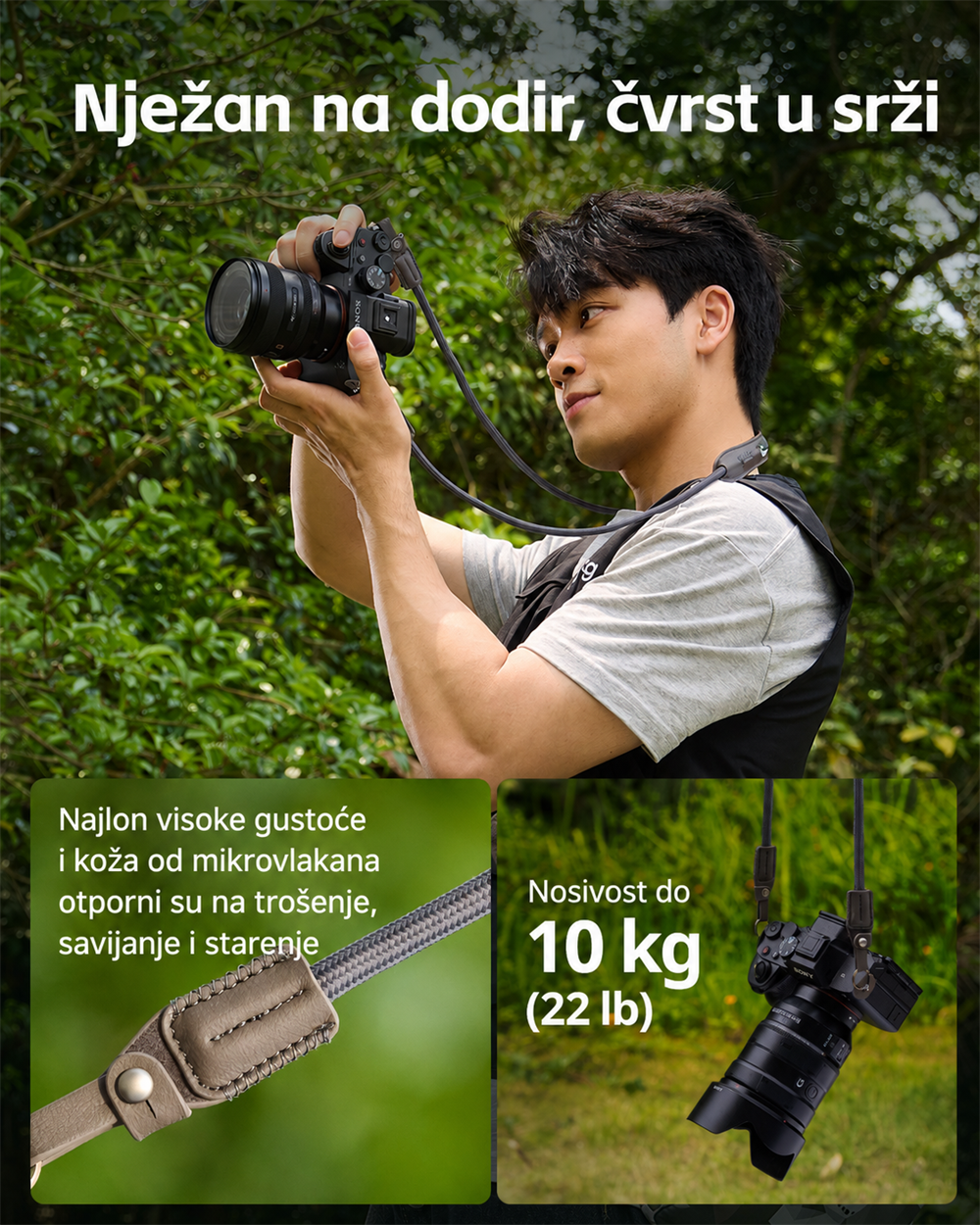 SmallRig 5925 infographic 07