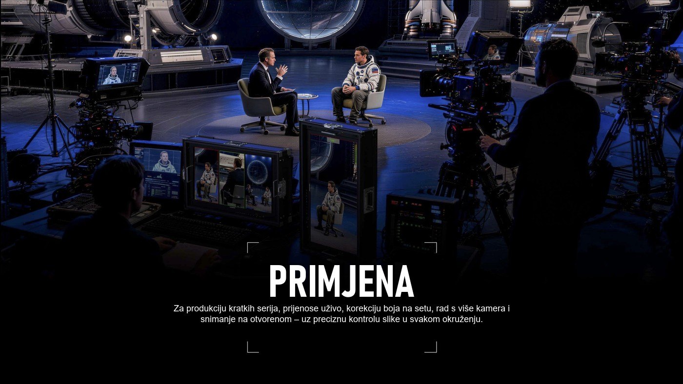 Lilliput PVM270S – infografika 10