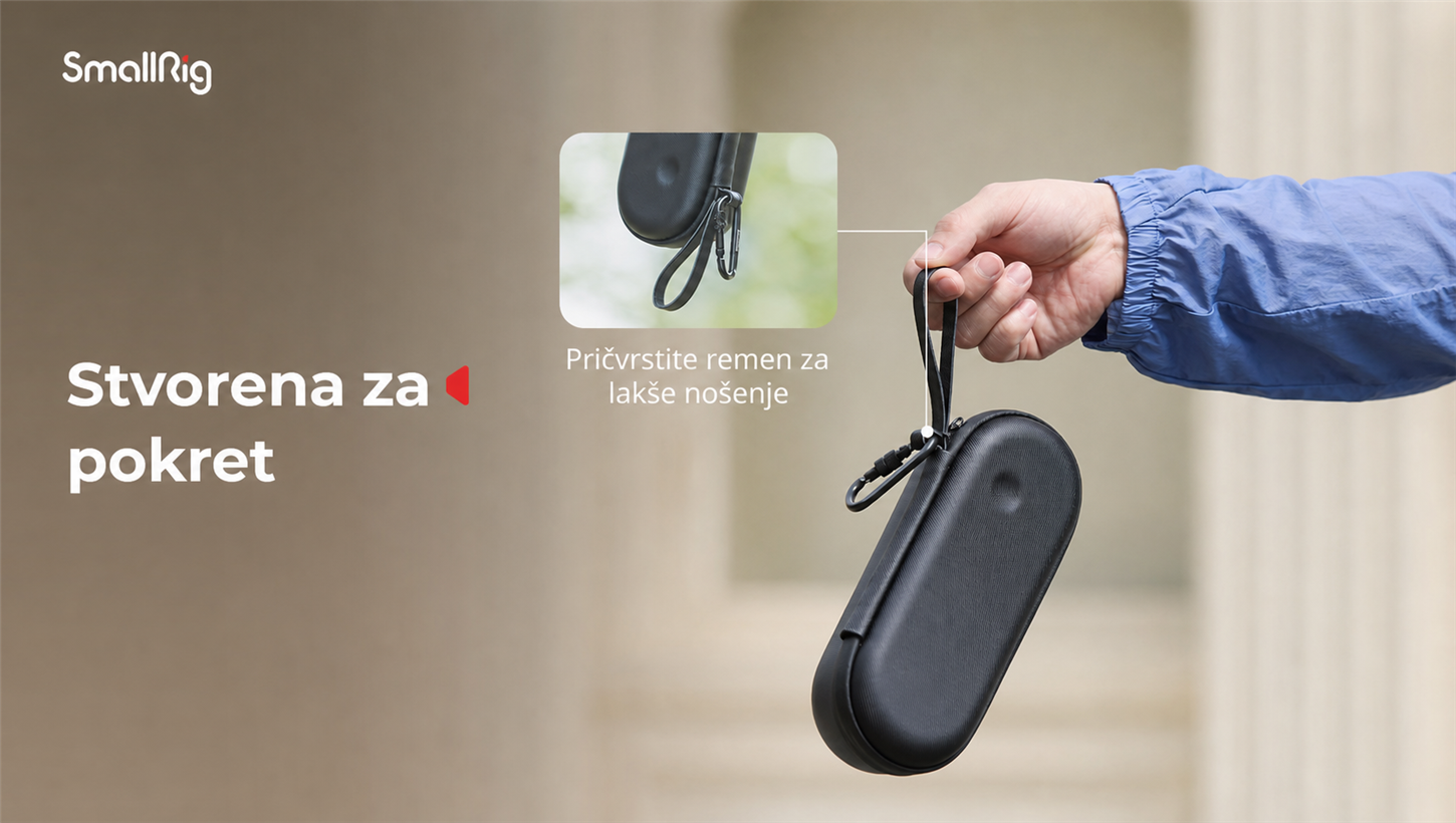 SmallRig 5992 – infografika, 6/8