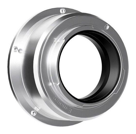 Blazar Mantis 1,33x bajonet E za 25 mm