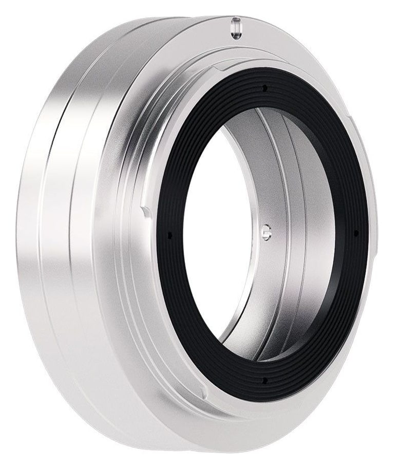 Bajonet Canon EF za Remus