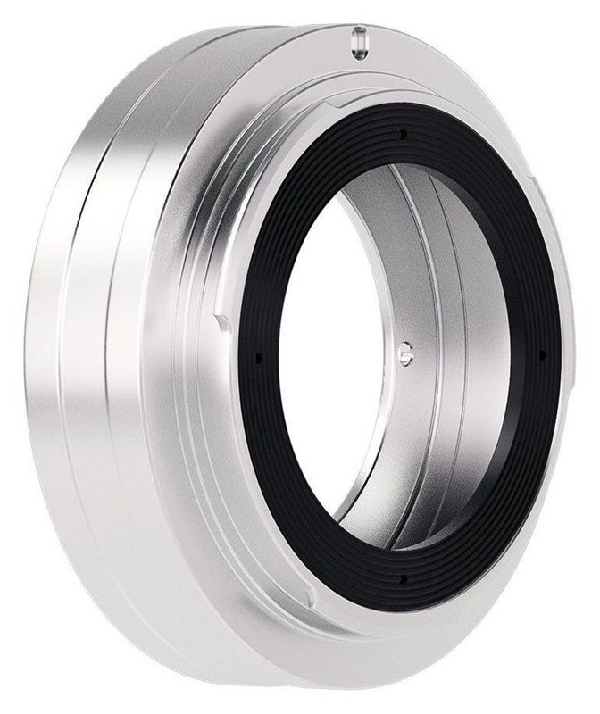 Blazar Mantis 1,33x bajonet EF za 100 mm