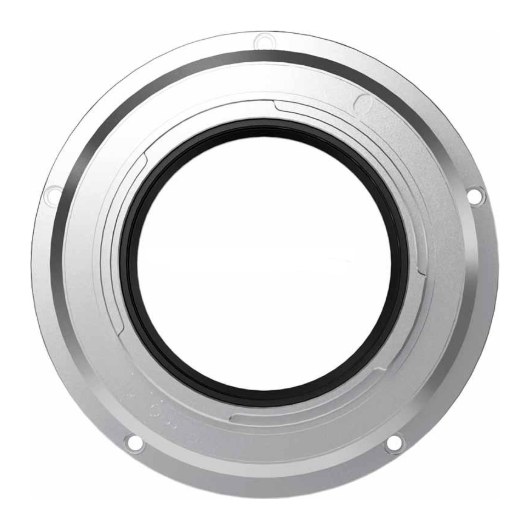 Blazar Mantis 1,33x bajonet E