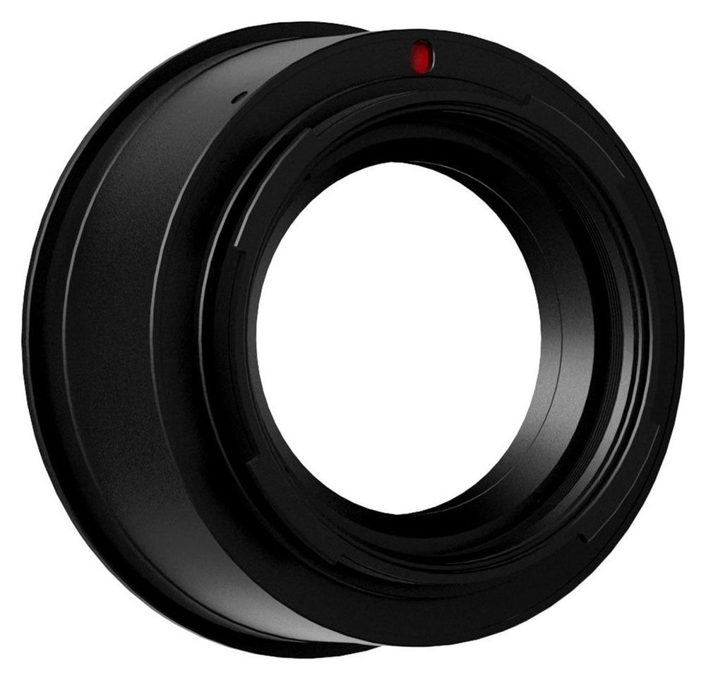 Bajonet Leica L za Remus-M