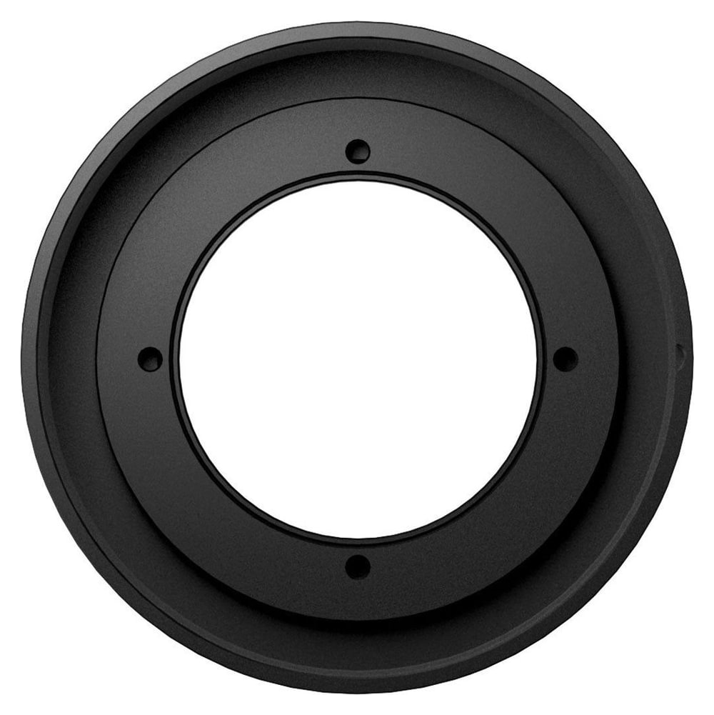 Bajonet Canon RF za Remus-M