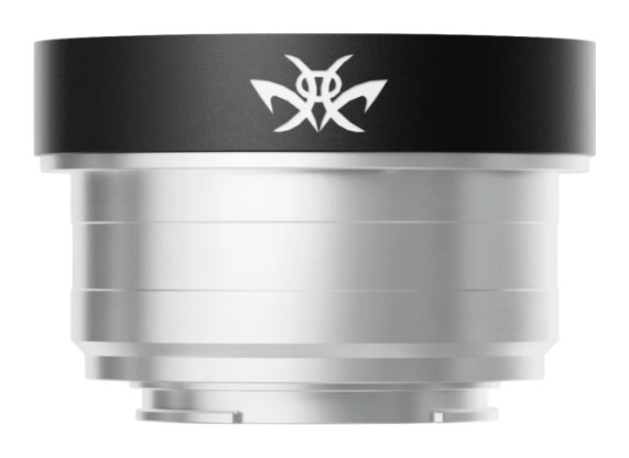 Blazar Mantis 1,33x bajonet RF