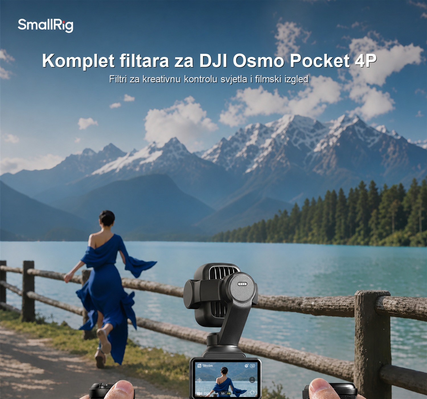 SmallRig 6649 infographic HR 1