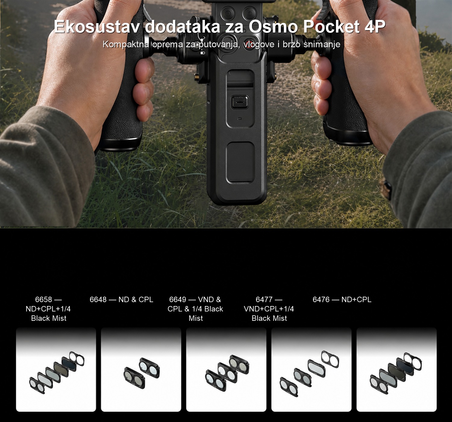 SmallRig 6649 infographic HR 2