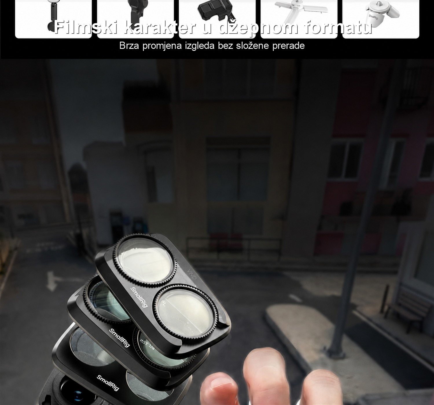 SmallRig 6649 infographic HR 4