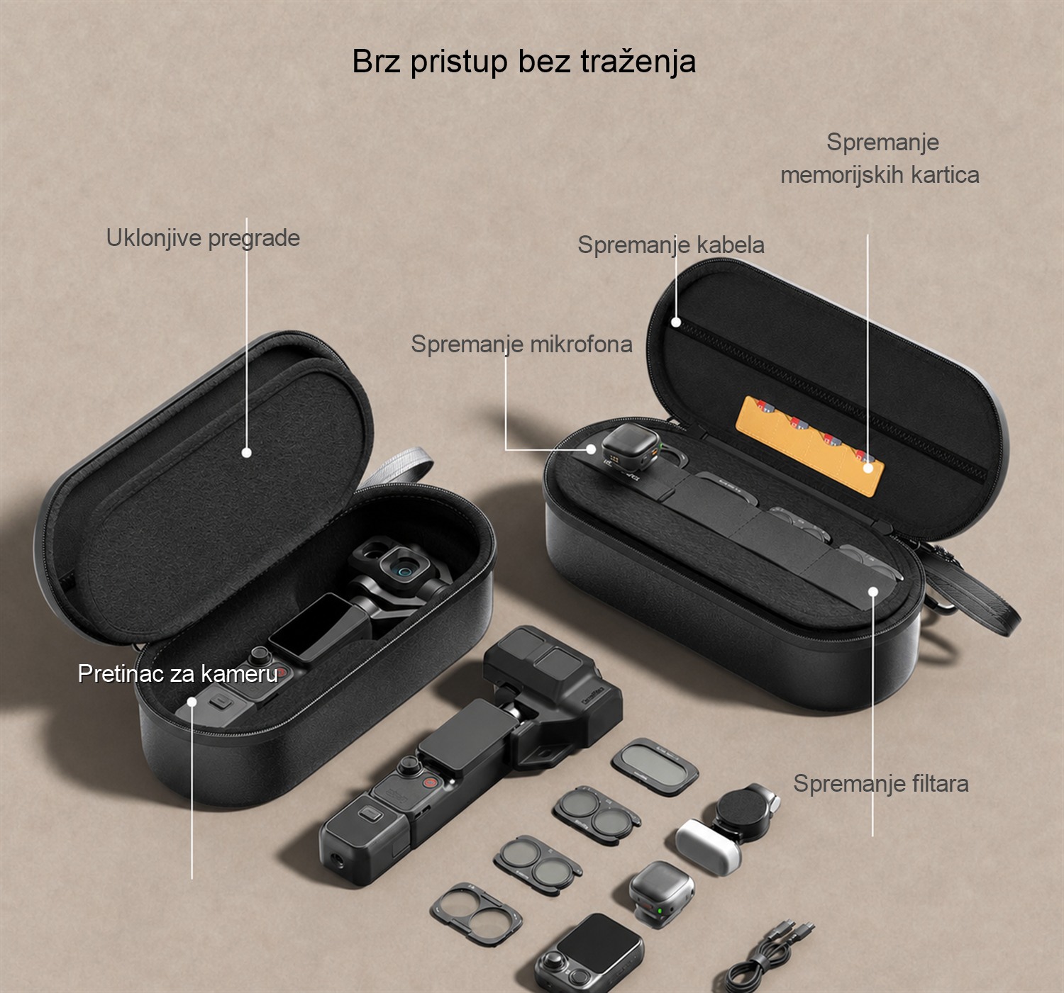 SmallRig 6649 infographic HR 15
