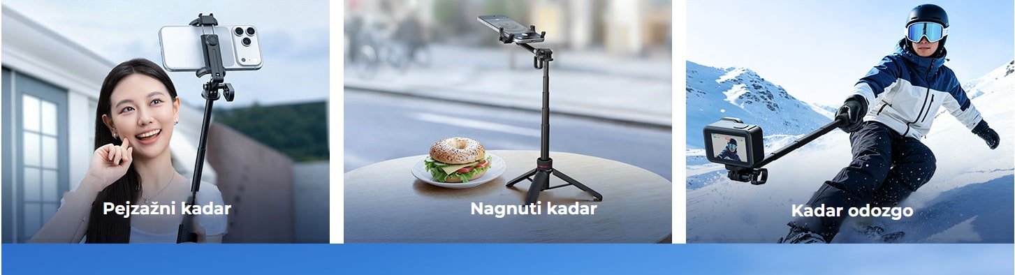 SmallRig VT-17 6479 HR 5